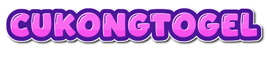 CUKONGTOGEL LOGO